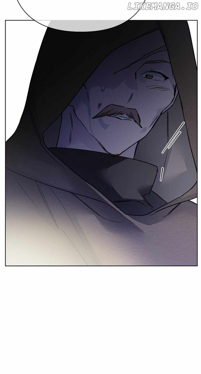 The Way That Knight Lives As a Lady Chapter 159 79
